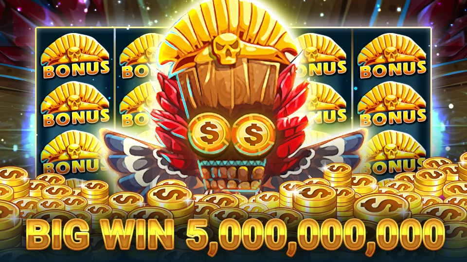 Tối ưu hóa trải nghiệm chơi game trên nền tảng an toàn Tabet