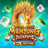 Câu Hỏi Thường Gặp Tabet