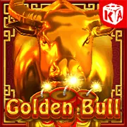 Biểu tượng chat trực tuyến