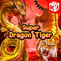 Giao dịch thanh toán an toàn tại Tabet