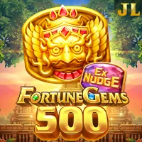Casino trực tuyến Tabet