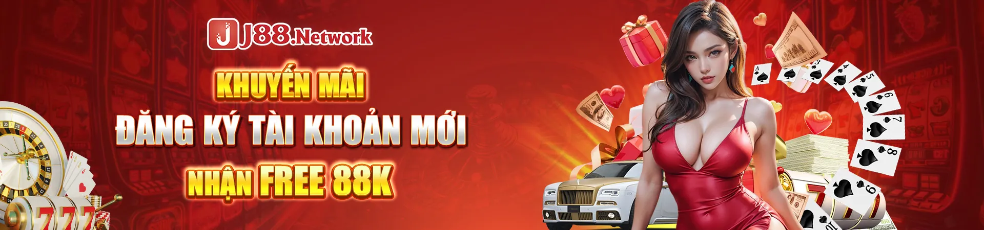 Hình ảnh chính về các phương thức thanh toán an toàn tại Tabet