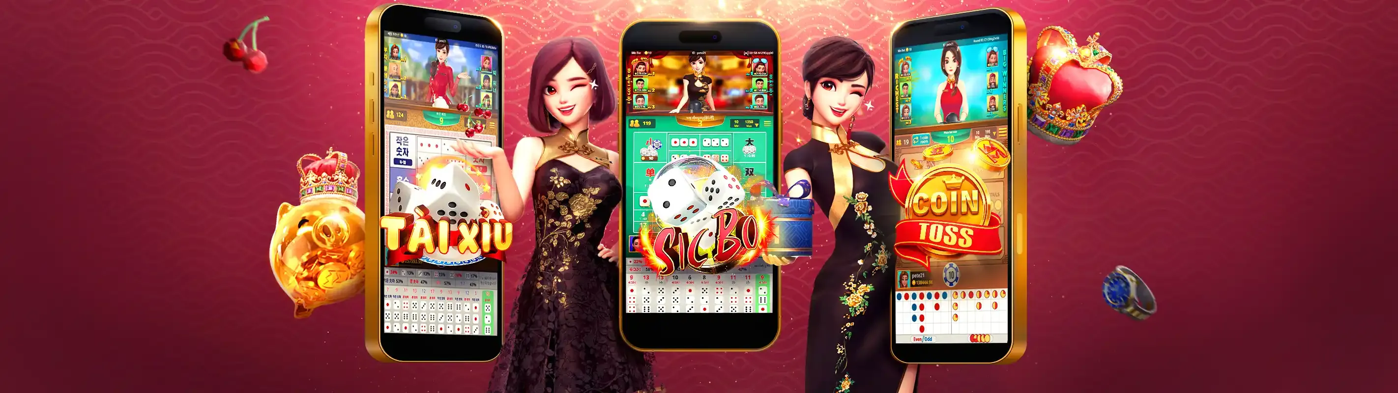 Hướng Dẫn Chơi Game Toàn Diện tại Tabet