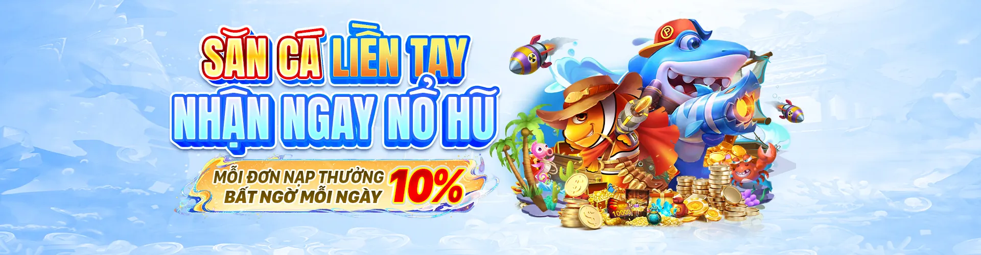 Hình ảnh đại diện Điều Khoản Dịch Vụ Tabet