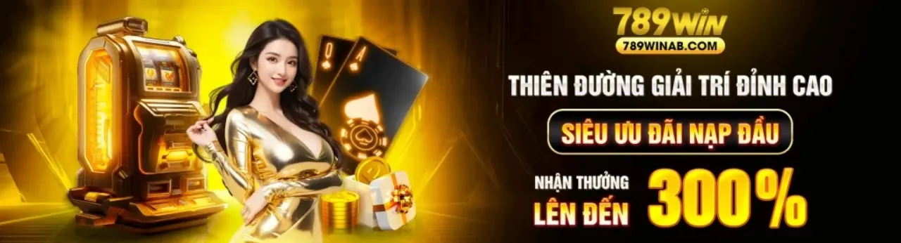 Sòng bạc trực tuyến Tabet với bàn Baccarat và các trò chơi casino hấp dẫn