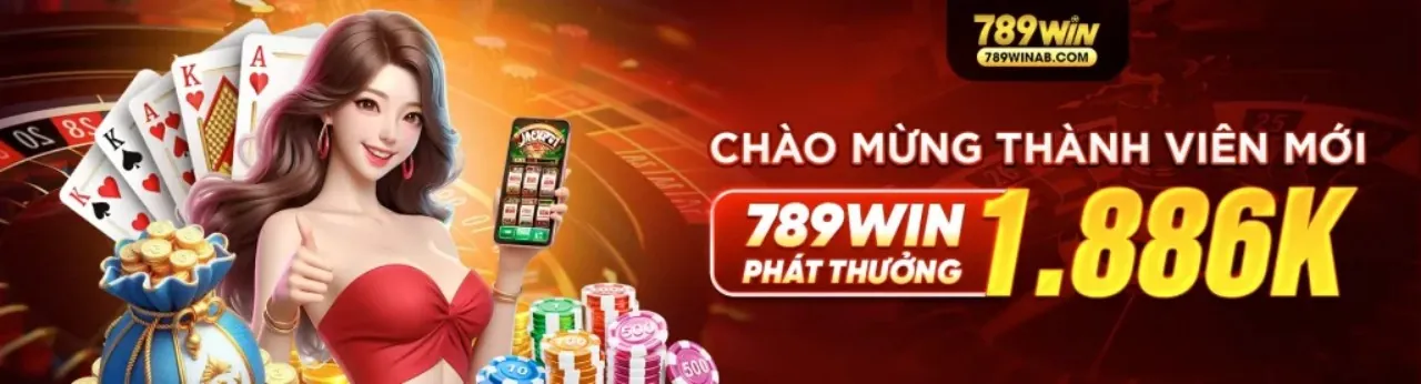 Ưu đãi độc quyền Tabet cho người dùng mới 2026