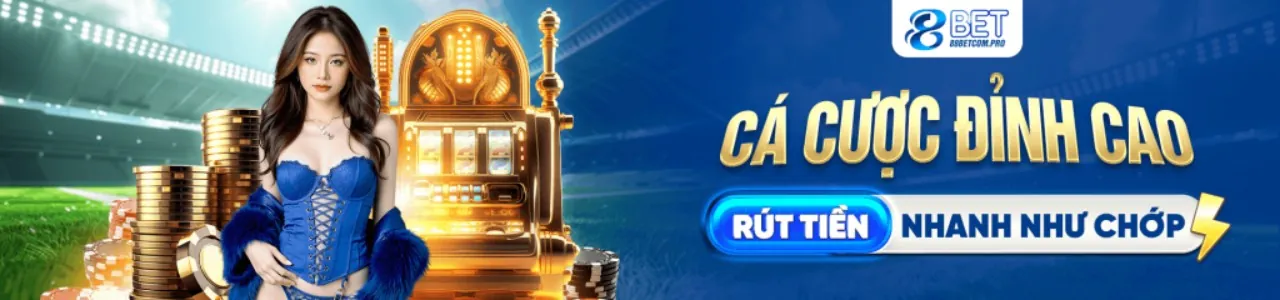 Sân vận động bóng đá với giao diện cá cược Tabet