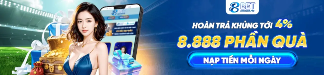 Hình ảnh chính game bắn cá Tabet với các loài cá và súng bắn