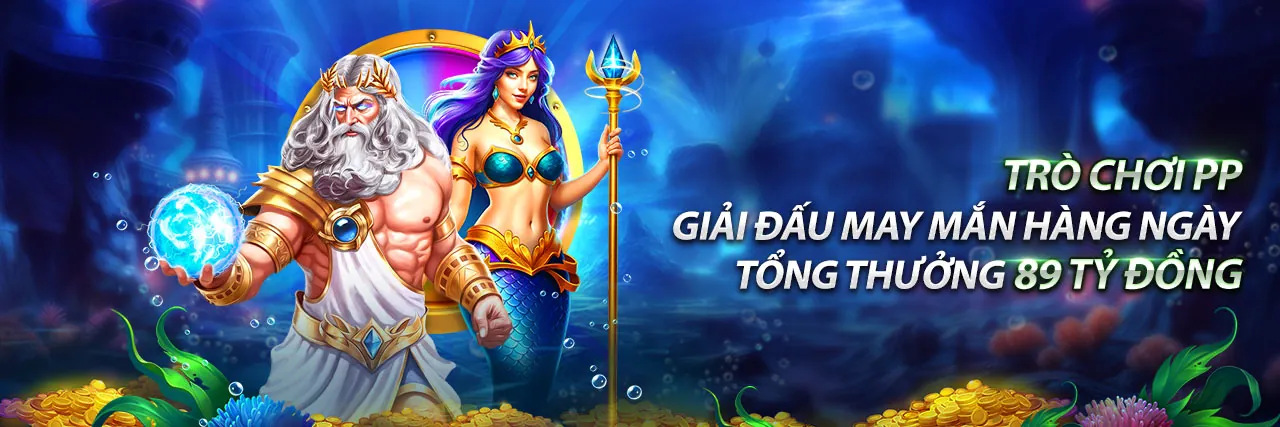 Hình ảnh hỗ trợ khách hàng của Tabet Link Vào