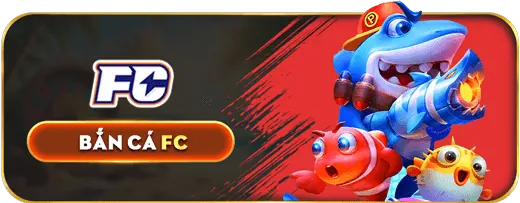 Cấp độ VIP Bạc