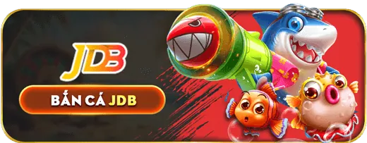 Hình ảnh khuyến mãi nạp lại hàng ngày cho game bắn cá