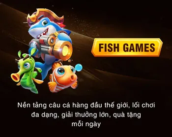 Hoàn trả casino hấp dẫn Tabet