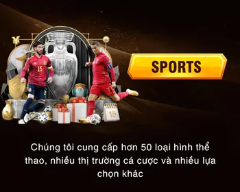 Thưởng nạp lại hàng ngày/tuần tại Tabet