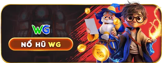 Hoàn trả đặc biệt Tabet