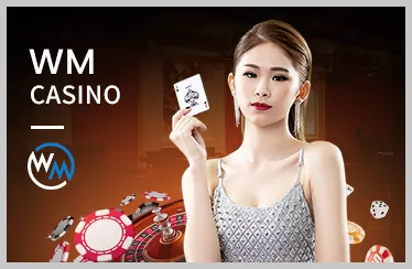 Game bắn cá Tabet
