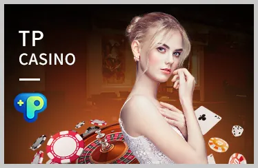 Hình ảnh game Bắn Cá Rồng với con rồng vàng khổng lồ