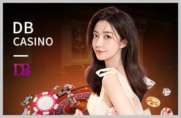 Hình ảnh game Mậu Binh 3D