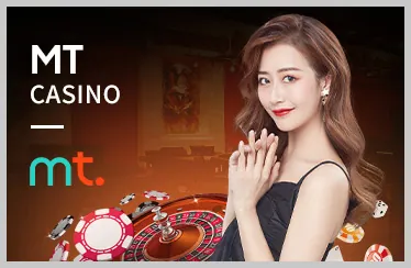 Bàn Blackjack trực tuyến với dealer và lá bài