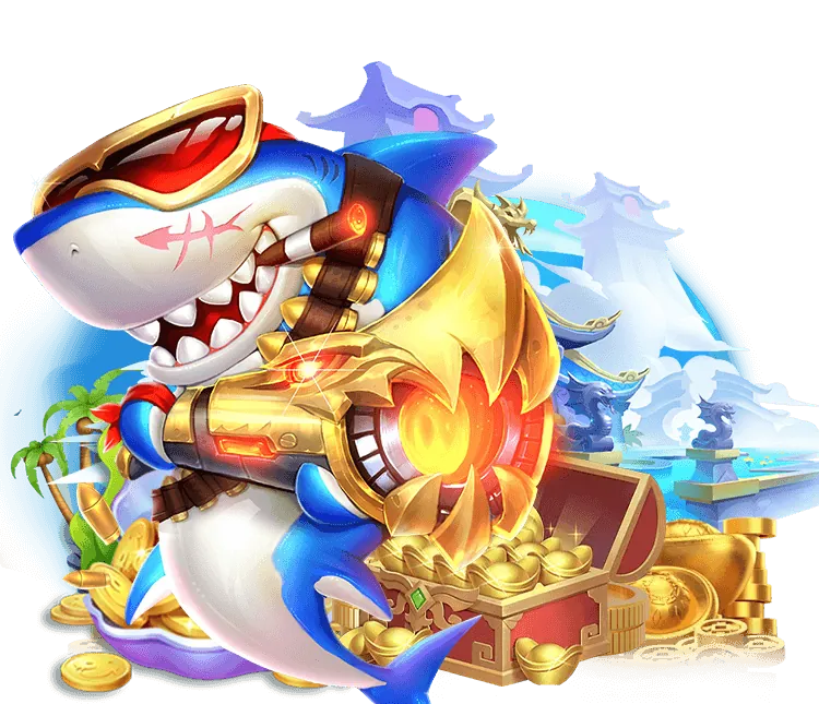 Hướng Dẫn Game Nổ Hũ Tabet