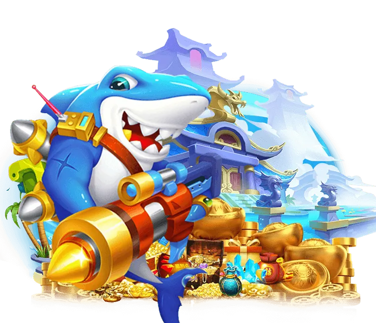 Hướng Dẫn Game Bắn Cá Tabet