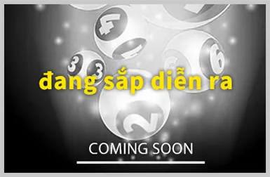 Điền thông tin cá nhân vào biểu mẫu đăng ký Tabet
