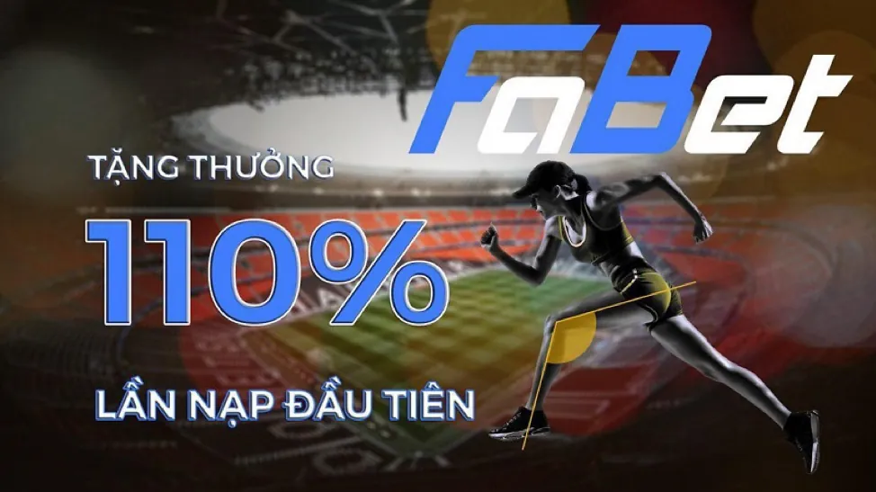 Biểu tượng chơi có trách nhiệm và bảo vệ người chơi tại Tabet