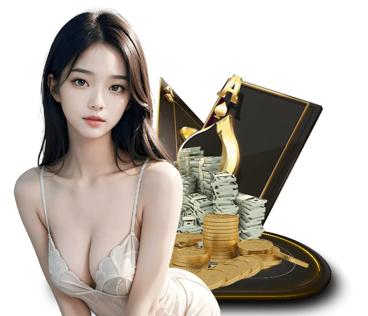 Công cụ kiểm soát cá cược