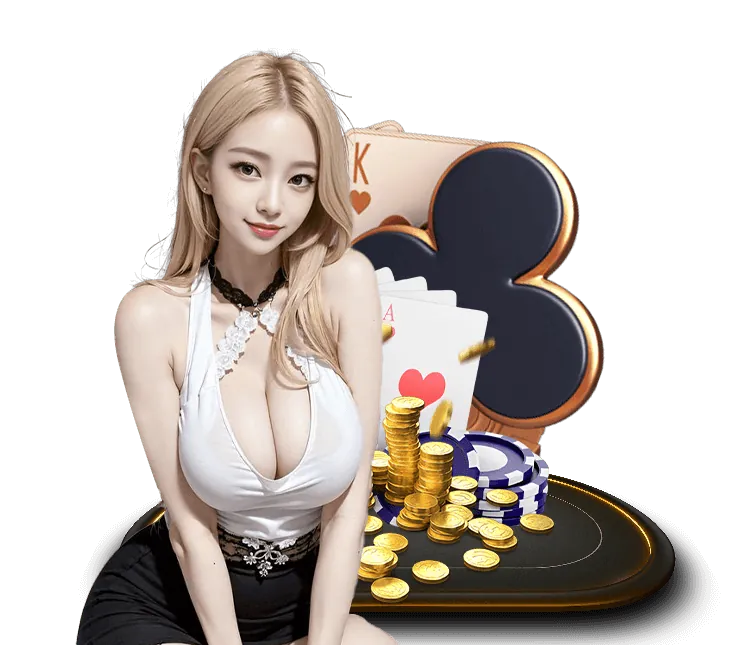 Dấu hiệu nghiện cờ bạc