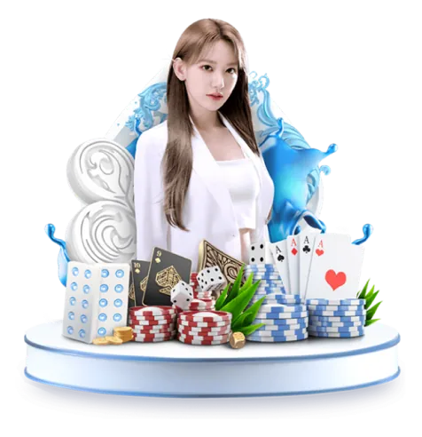 Trò chơi Keno hiện đại và hấp dẫn