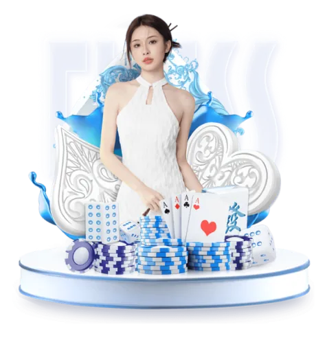 Biểu tượng công bằng và tỷ lệ thắng cao