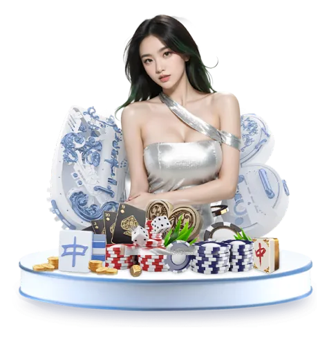 Hình ảnh các trò chơi casino đa dạng tại Tabet